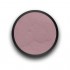 Acrylic Color Powder - Sweat Pea 6g
